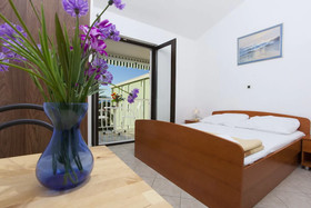 Apartmani Marinko