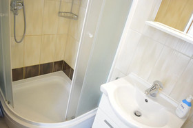 Apartmani Marinko