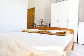 Apartmani Marinko