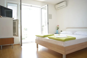 Apartmani Marinko