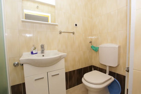 Apartmani Marinko