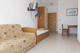 Apartmani Marinko