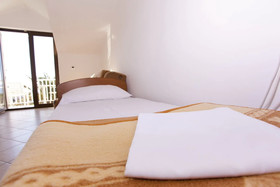 Apartmani Marinko