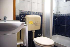 Apartmani Marinko