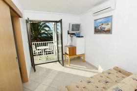 Apartmani Marinko