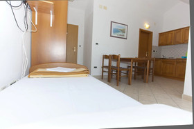 Apartmani Marinko