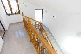 Apartmani Marinko