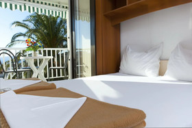 Apartmani Marinko