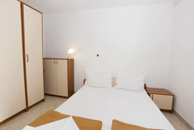 Apartmani Marinko