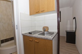 Apartmani Marinko