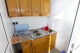 Apartmani Marinko