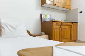 Apartmani Marinko