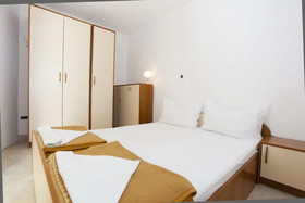 Apartmani Marinko