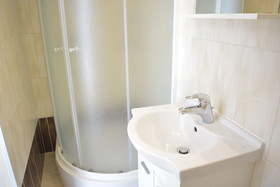 Apartmani Marinko