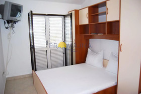 Apartmani Marinko