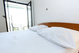 Apartmani Marinko