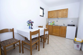 Apartmani Marinko