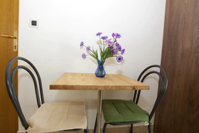 Apartmani Marinko
