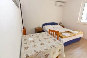 Apartmani Marinko