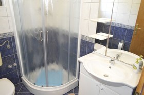 Apartmani Marinko