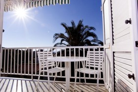 Apartmani Marinko