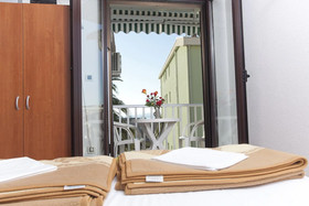 Apartmani Marinko