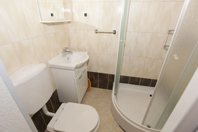 Apartmani Marinko
