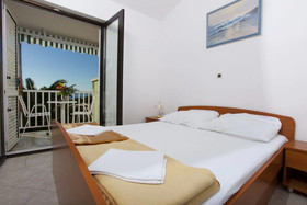 Apartmani Marinko