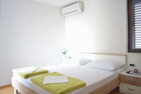 Apartmani Marinko