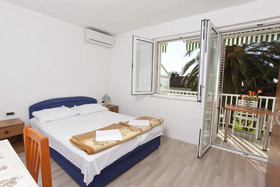 Apartmani Marinko