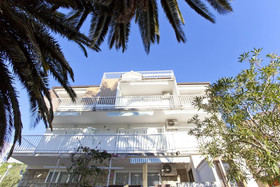 Apartmani Marinko