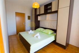 Apartmani Zoran