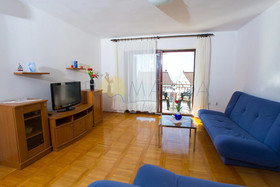 Apartmani Zoran