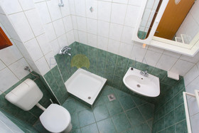 Apartmani Zoran