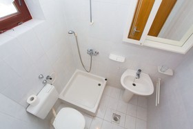 Apartmani Zoran