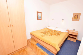 Apartments Dubravka