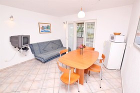 Apartments Dubravka