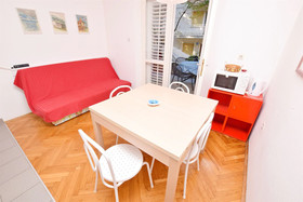 Apartments Dubravka