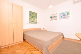 Apartments Dubravka