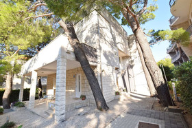 Apartments Dubravka