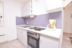 Apartments Dubravka