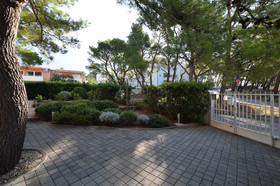 Apartments Dubravka