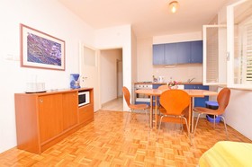 Apartments Dubravka