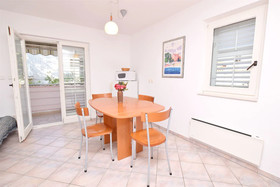 Apartments Dubravka