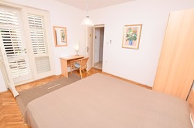 Apartments Dubravka