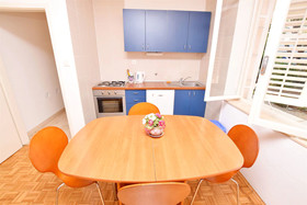 Apartments Dubravka