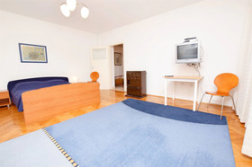 Apartments Dubravka