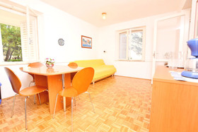 Apartments Dubravka