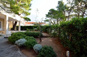 Apartments Dubravka