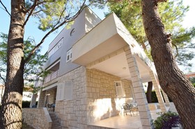 Apartments Dubravka